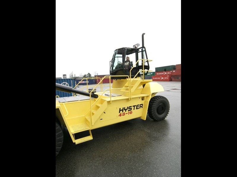 hyster h44.00xm-16ch 16464 005