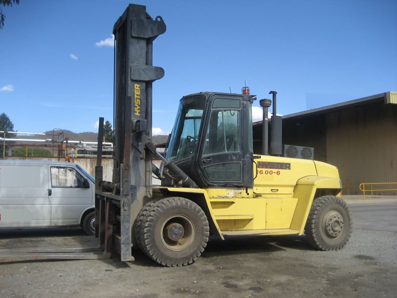hyster h16.00xm-6 22969 001