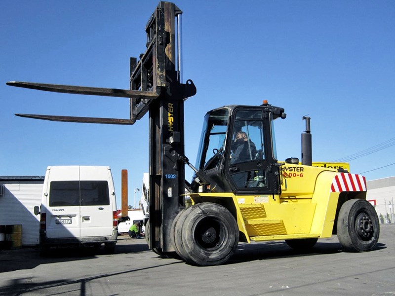 hyster h16.00xm-6 20781 001