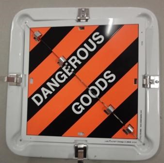 new parts safety signs 123929 011