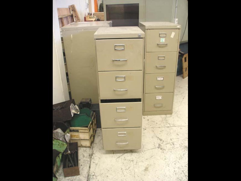 filing cabinets filing cabinets 141910 001