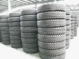 truck tyres new 143901 001