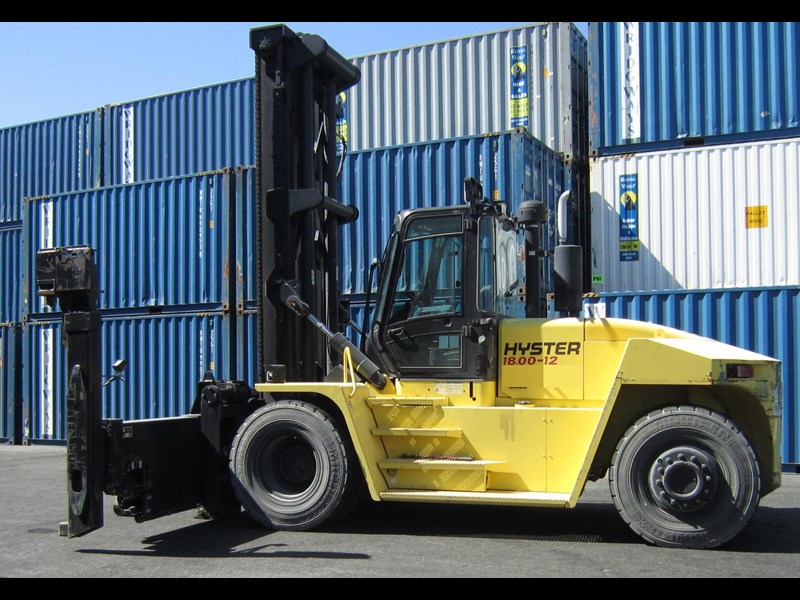 hyster h18.00xm-12 189178 005