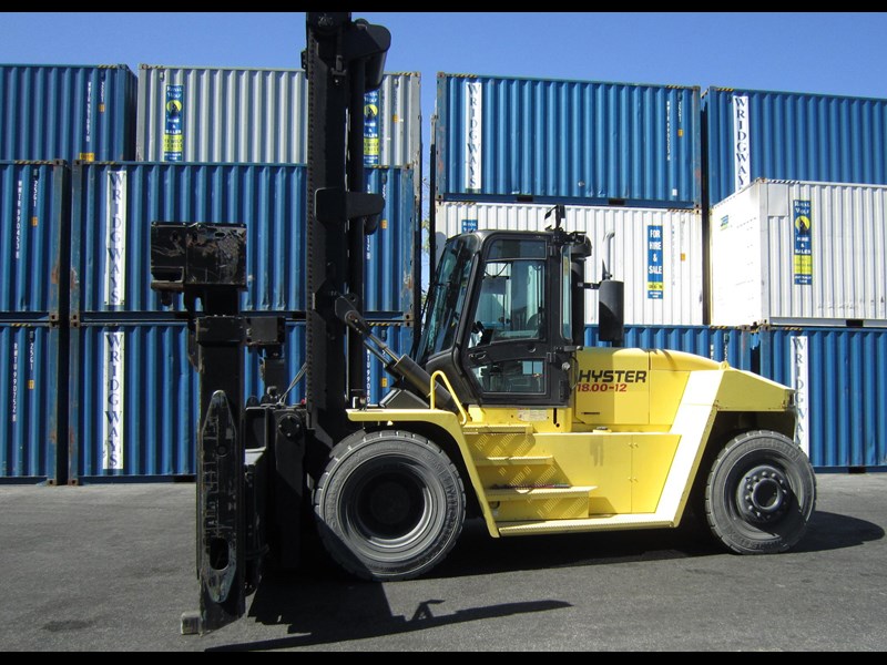 hyster h18.00xm-12 189178 009
