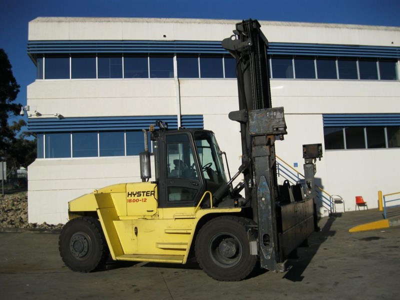 hyster h18.00xm-12 193322 005