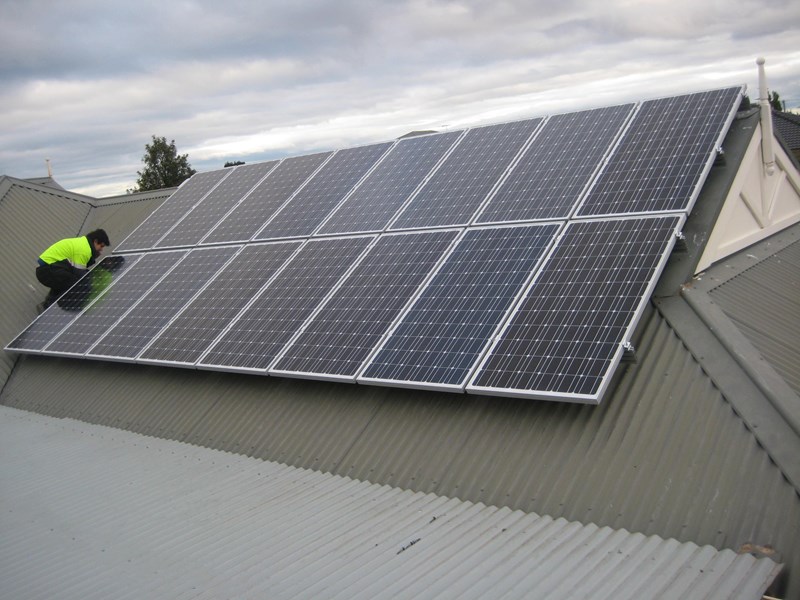 bld solar panel 250w 308933 001