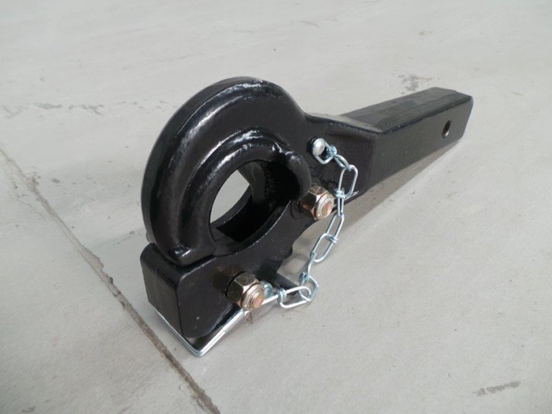 workmate forged pintle hook 315478 007