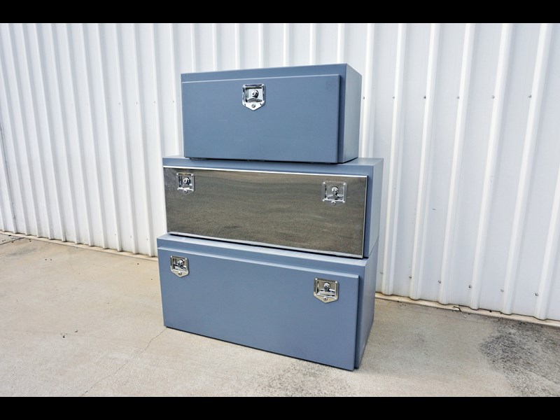 australian made steel toolboxes 350259 001