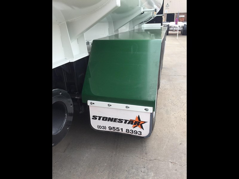 stonestar tanker 306740 011