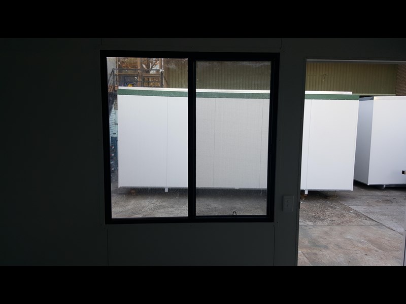 e i group portables 3.6m x 3m for hire $55 pw 411115 005