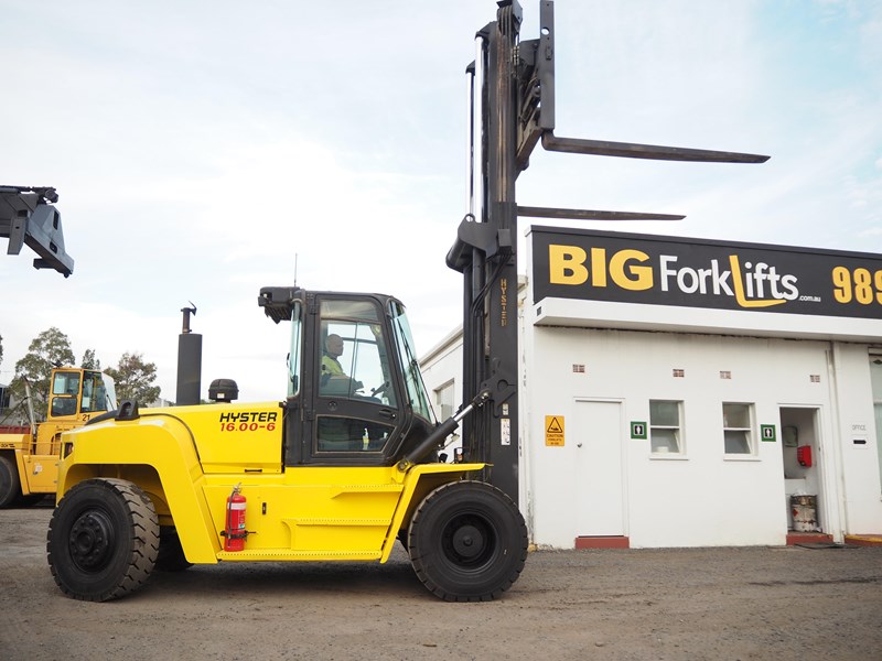 hyster h16.00xm-6 413789 005