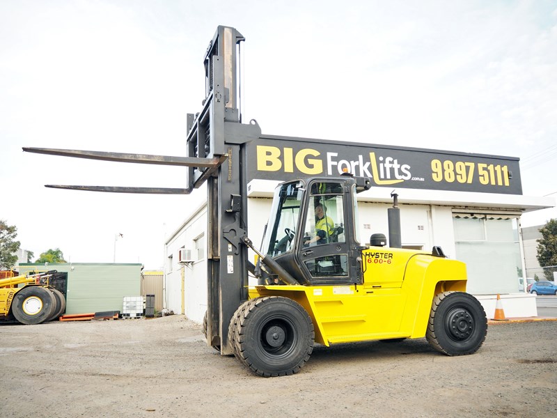 hyster h16.00xm-6 413789 001