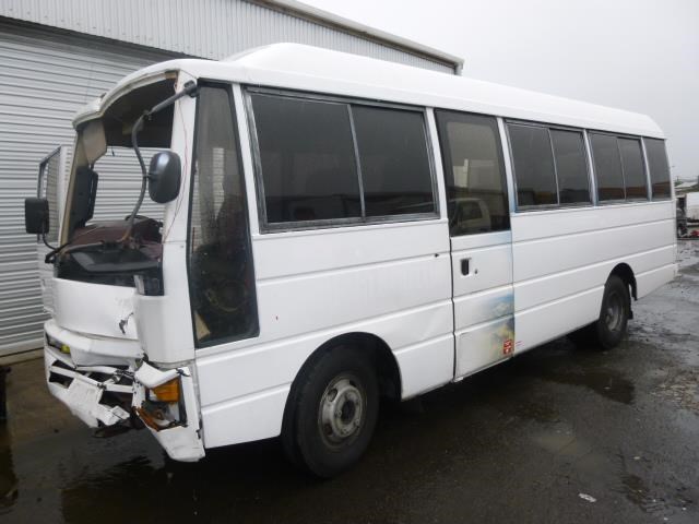 nissan civilian bus 414225 001