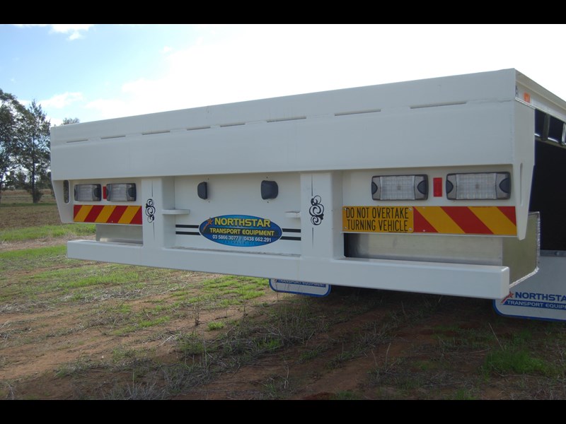 northstar transport equipment 2019 bogie pig trailer 414844 009