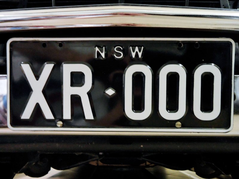 number plates xr.000 457557 001