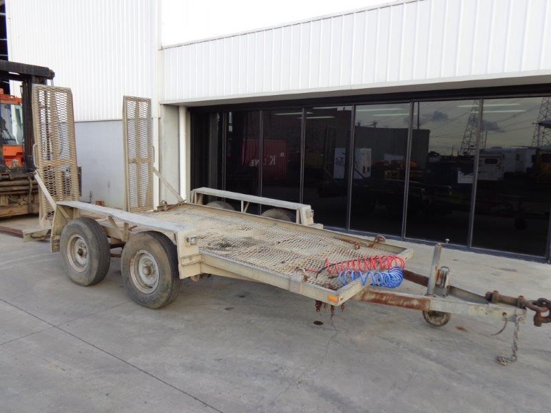 rogers & sons 4 ton plant trailer 461783 003