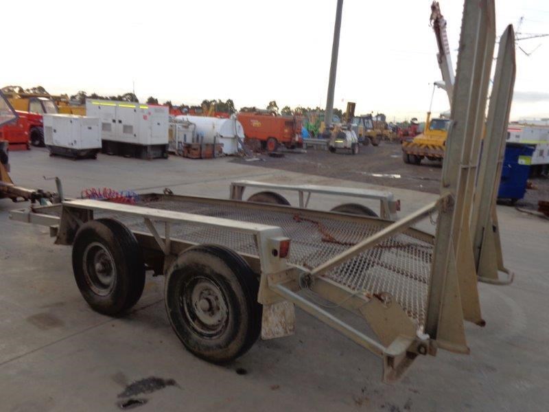 rogers & sons 4 ton plant trailer 461783 009