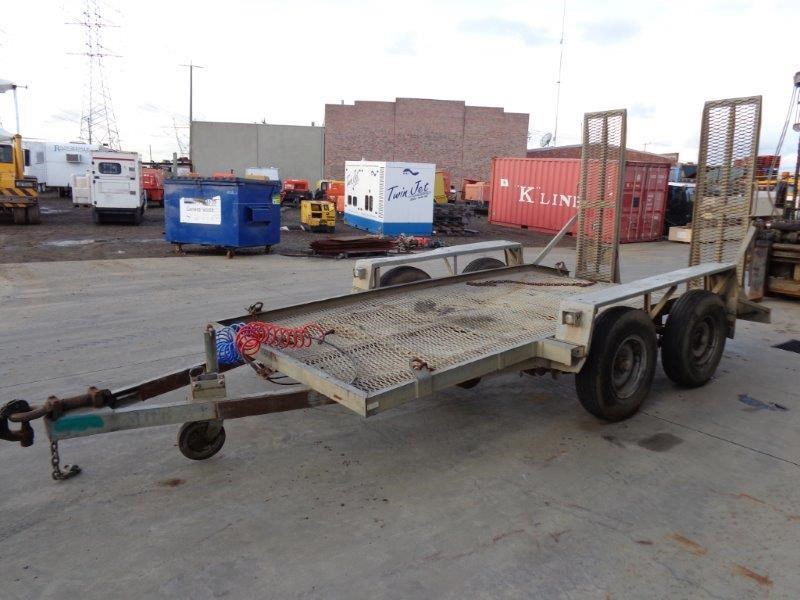 rogers & sons 4 ton plant trailer 461783 011