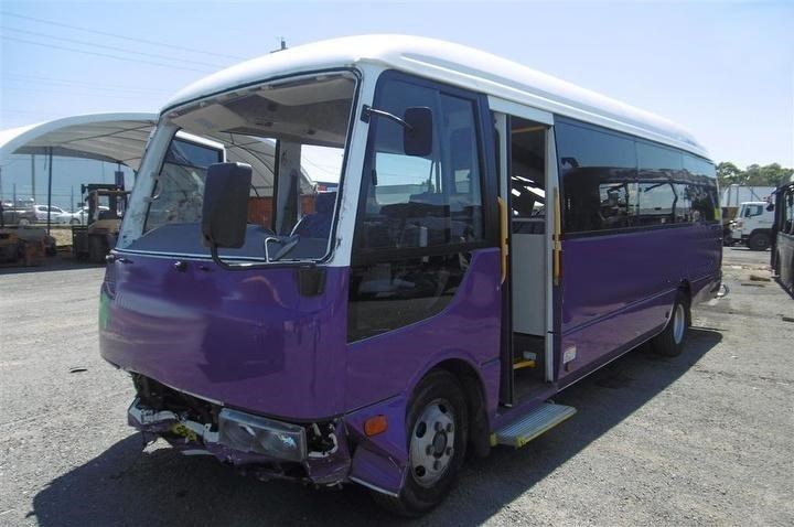 mitsubishi rosa bus 465254 001