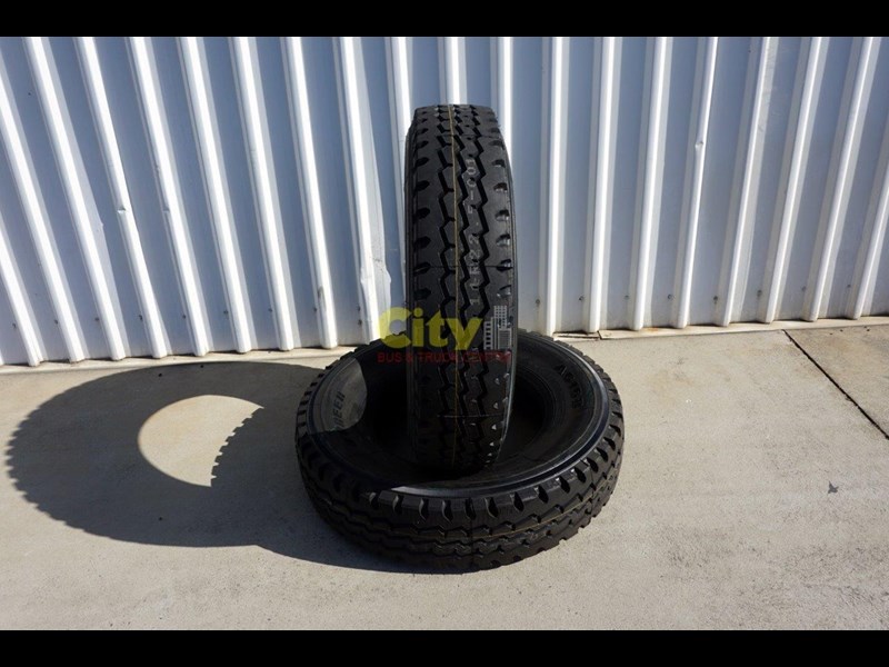 o'green ag168 cut & chip all position tyre 467535 001