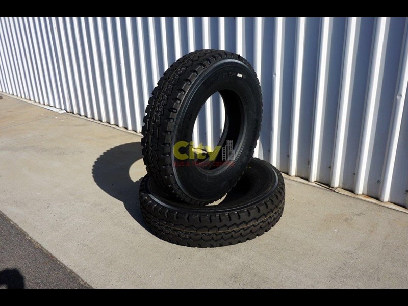 o'green ag168 cut & chip all position tyre 467535 005