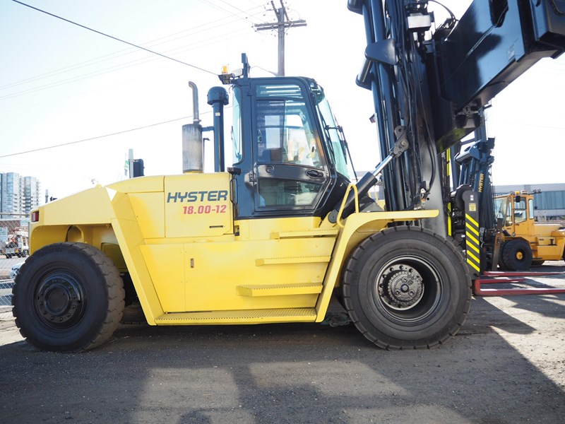 hyster h18.00xm-12 528108 003