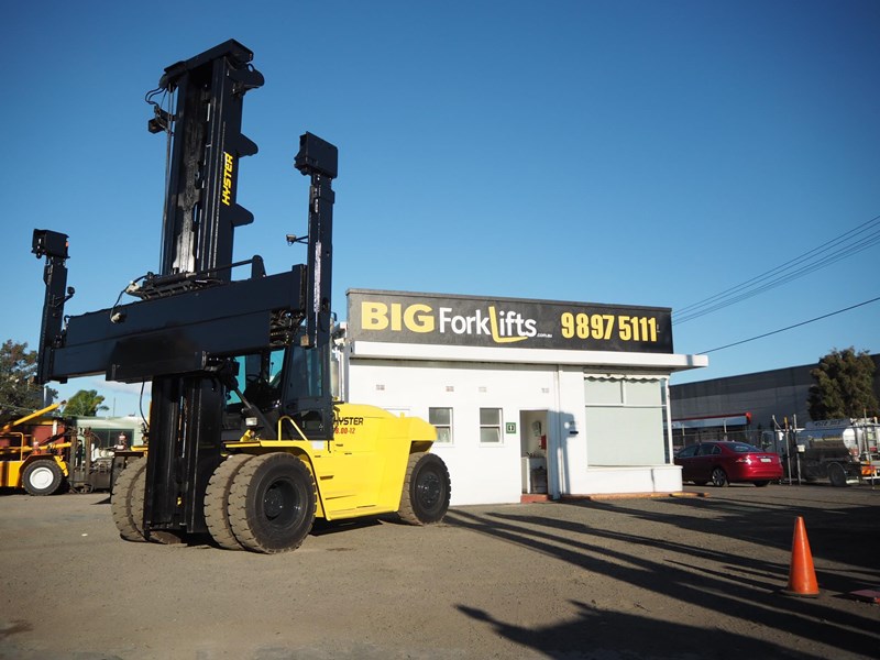 hyster h18.00xm-12 528108 005