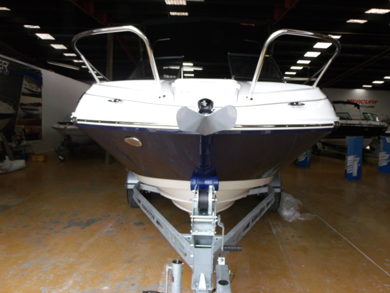 bayliner vr5 cuddy outboard 475101 041