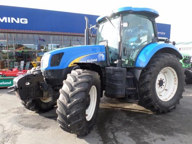 new holland t6080 t 6080 625996 007