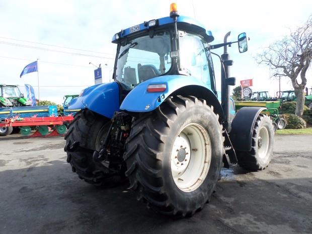 new holland t6080 t 6080 625996 011