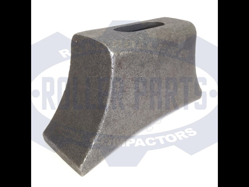 roller parts rp-010 649691 001