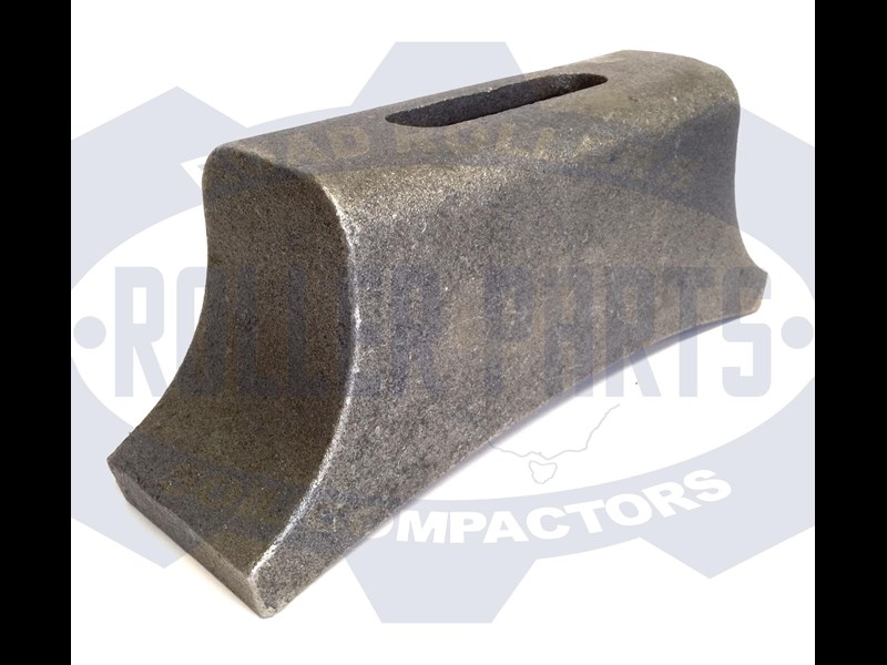 roller parts rp-040 649705 001