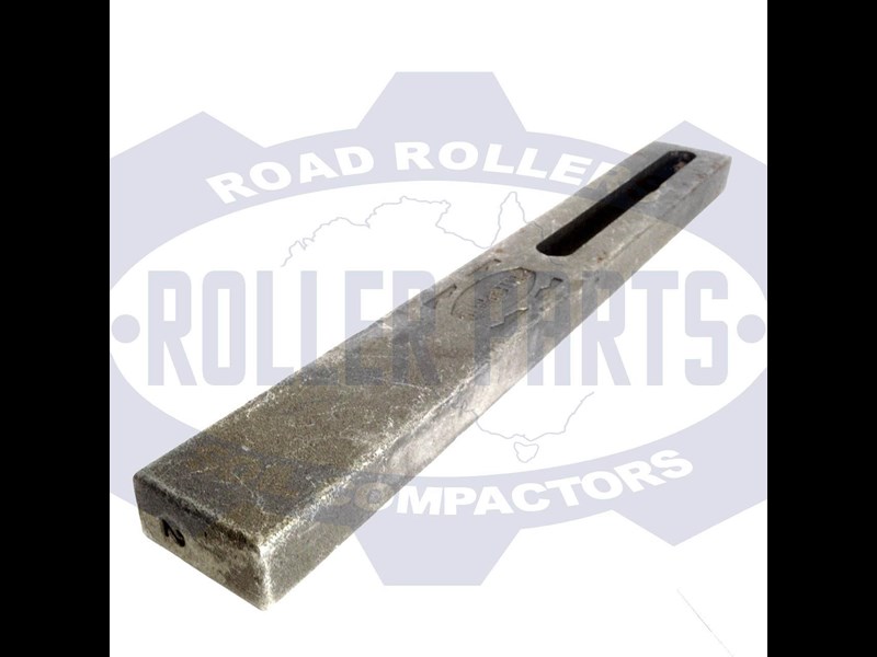 roller parts rp-004 649706 001
