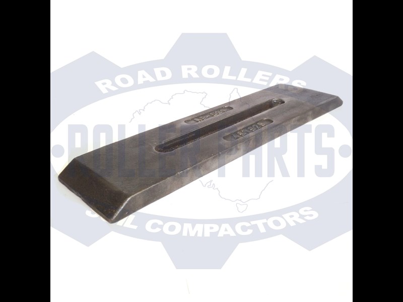 roller parts rp-031 649711 001