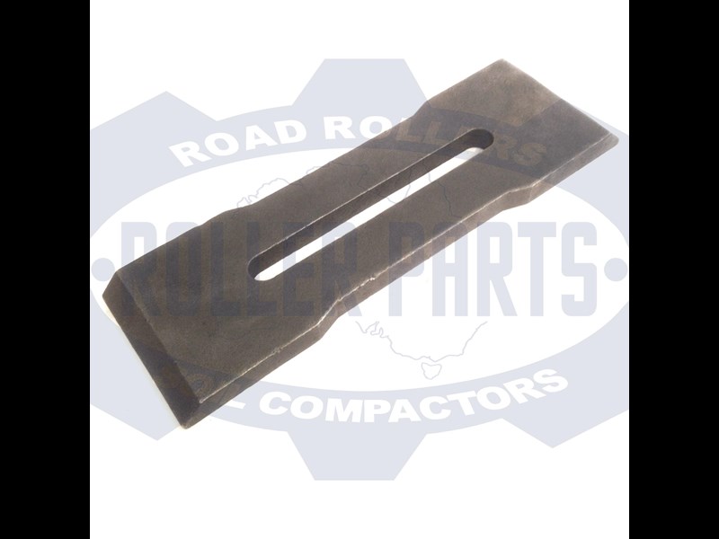 roller parts rp-050 649713 001