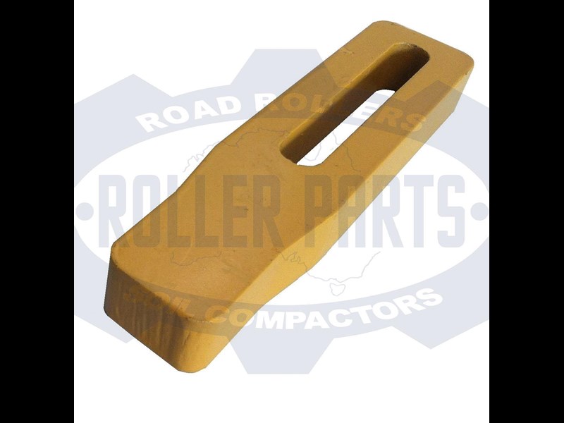 roller parts rp-099 649714 001