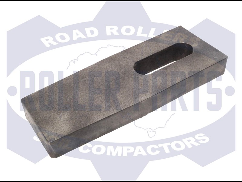 roller parts rp-068 649720 001