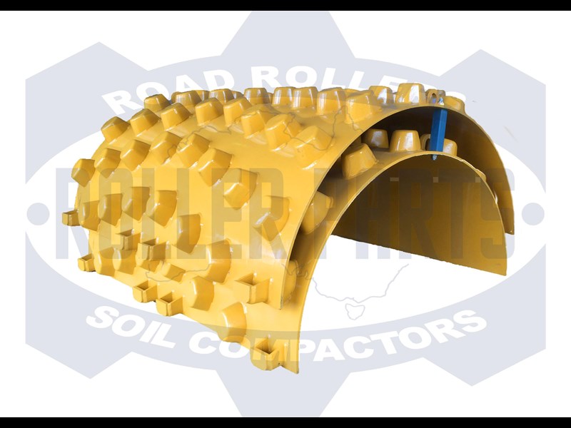 roller parts rp-014 649736 003
