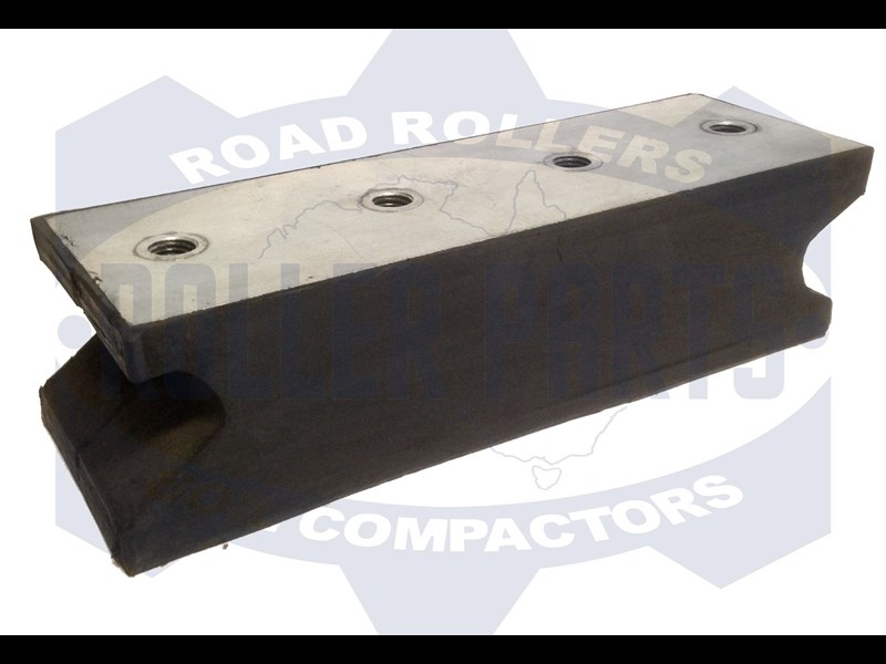 roller parts drum isolators & rubber buffers 649771 001