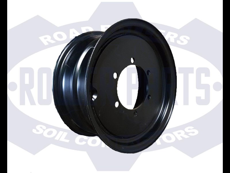 roller parts rims to suit any roller 649776 005