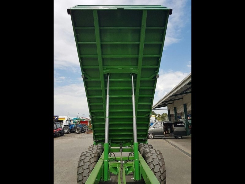 m4 14t mp silage trailer 668184 005