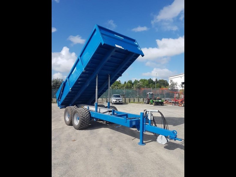 m4 14t mp silage trailer 668184 027