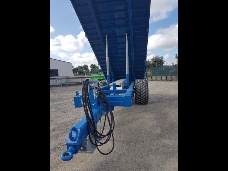 m4 14t mp silage trailer 668184 033