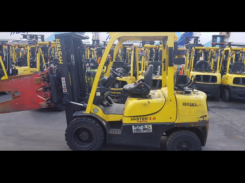 hyster h3.0tx 691625 001