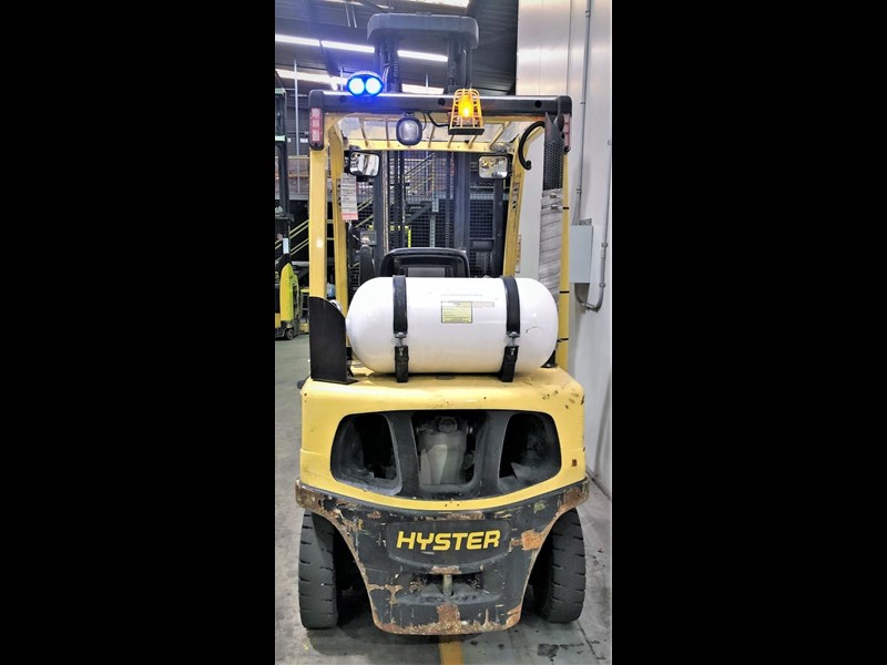 hyster h2.5ft 727748 011