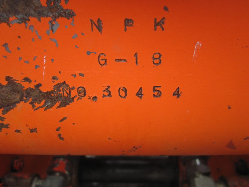 npk g-18 737653 009