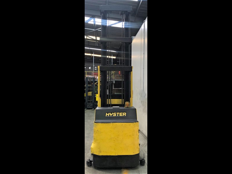 hyster r30xmf2 744364 007