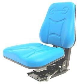 bare-co tractor seat 490749 001