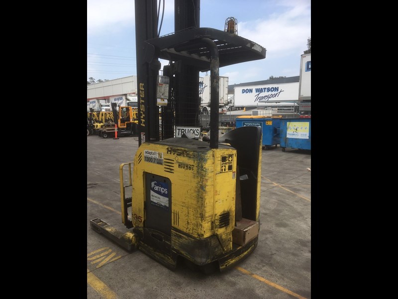 hyster n35zdr 765135 005