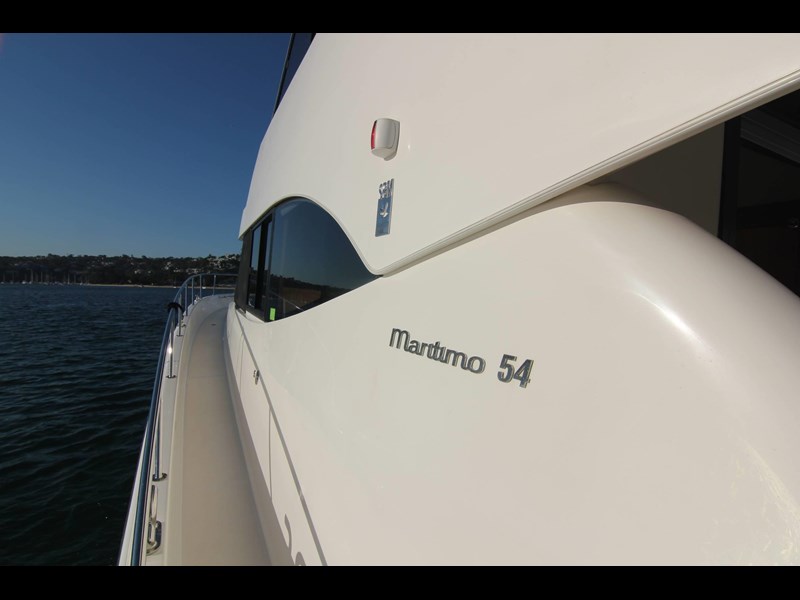 maritimo m54 cruising motoryacht 771181 019